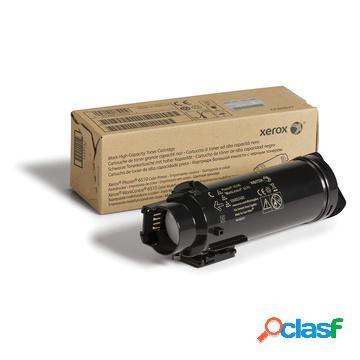 Phaser 6510 / workcentre 6515 nero (5500 pagine)