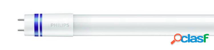Philips Lighting Lampada fluorescente ERP: D (A - G) G13 A