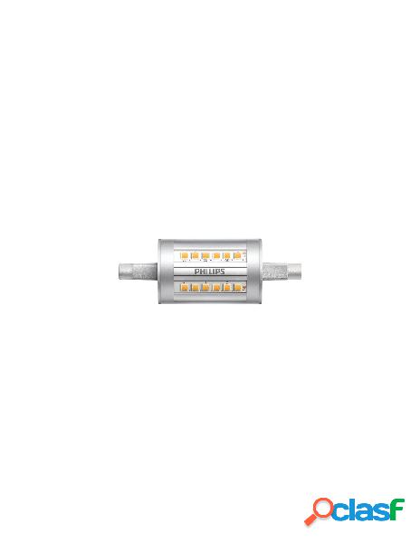Philips - lampadina led philips 8718699773670