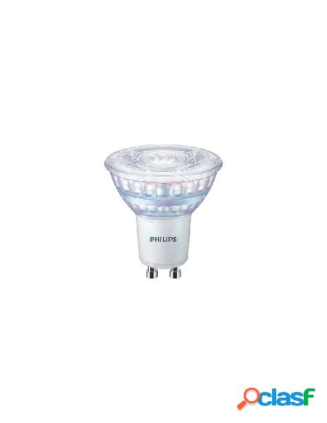 Philips - lampadina led philips 8718699775858