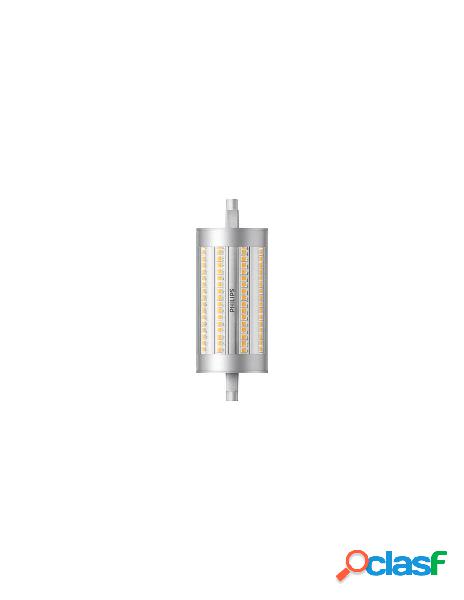 Philips - lampadina led philips 8718699775896