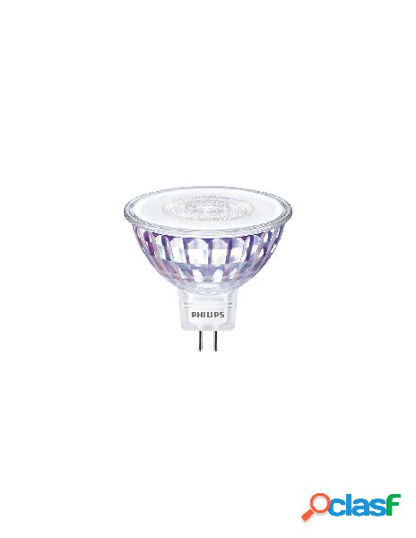 Philips - lampadina led philips 8718699783907