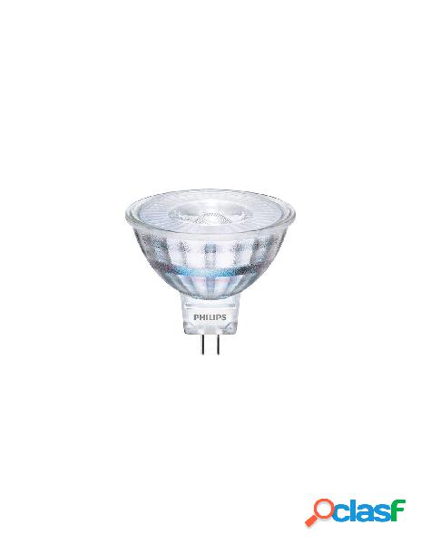 Philips - lampadina led philips 8719514307148