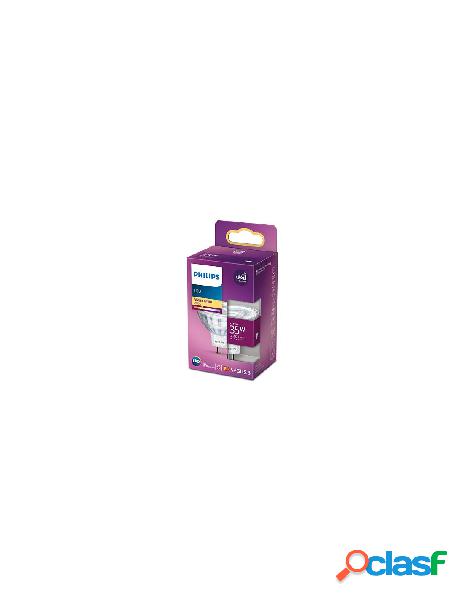 Philips - lampadina led philips 8719514307629