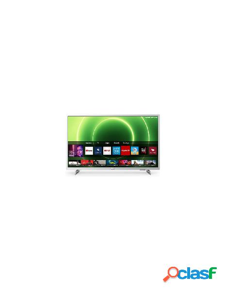 Philips - tv philips 32pfs6855 12 6800 series smart tv led