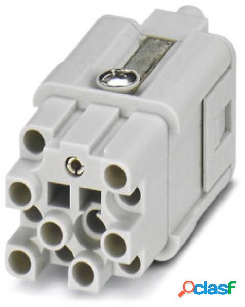 Phoenix Contact 1418625 Inserto contatto A crimpare 1 pz.
