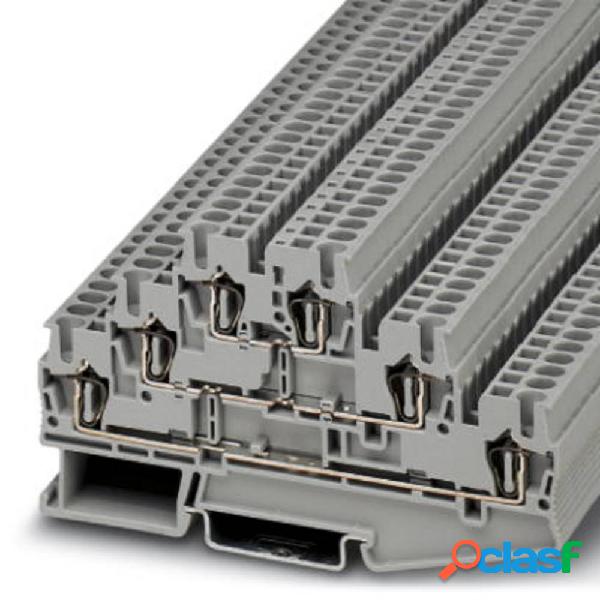 Phoenix Contact ST 2,5-3L 3036042 Morsetto a più piani