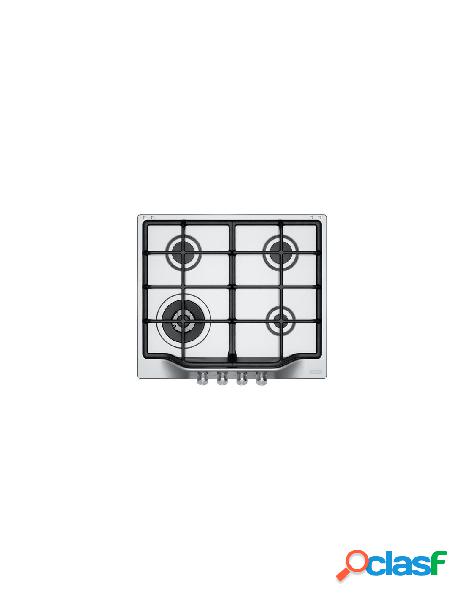 Piano cottura gas franke 106 0183 016 trend line 600 fhtl