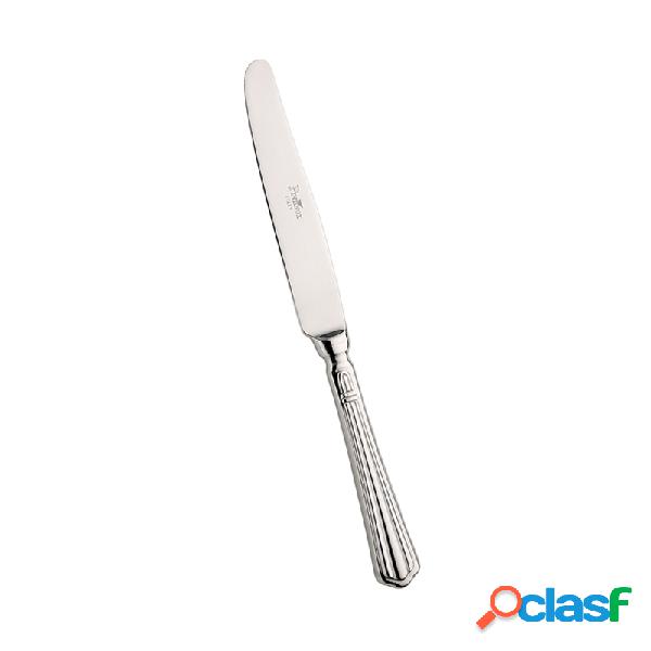 Pinti Bernini Coltello Dessert Manico Vuoto Set 12 Pezzi In
