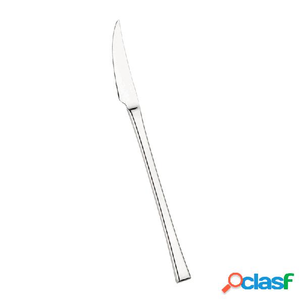 Pinti Concept Coltello Dessert Set 12 Pezzi In Acciaio