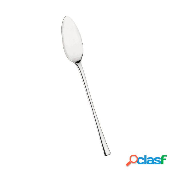 Pinti Concept Coltello Pesce Set 12 Pezzi In Acciaio Lucido