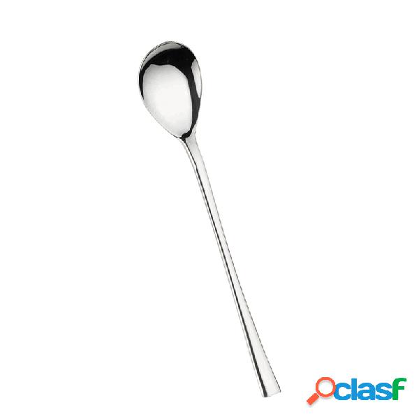 Pinti Concept Cucchiaio Tavola Set 12 Pezzi In Acciaio