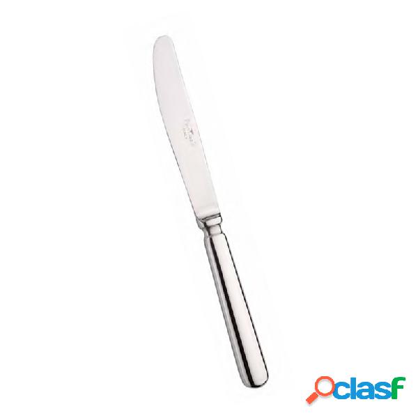 Pinti Maitre Coltello Dessert Manico Vuoto Set 12 Pezzi In