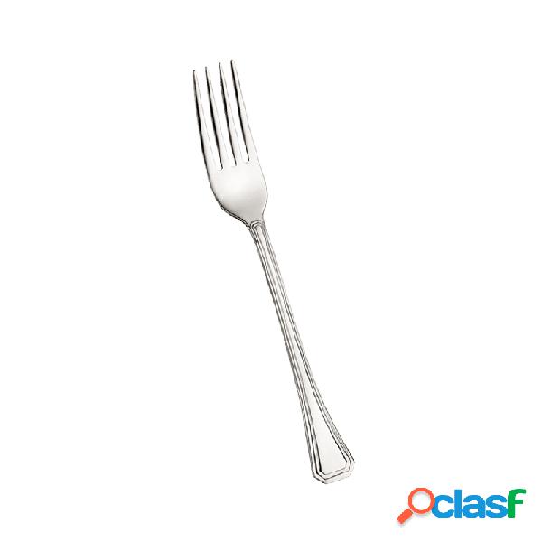Pinti Octavia Forchetta Dessert Set 12 Pezzi In Acciaio