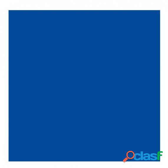 Plastica adesiva Deco d-c-fix - 45 cm x 15 m - blu lucido -