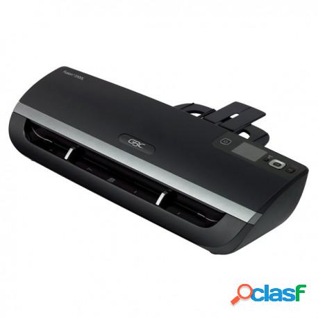 Plastificatrice A3 Fusion 5100L Gbc