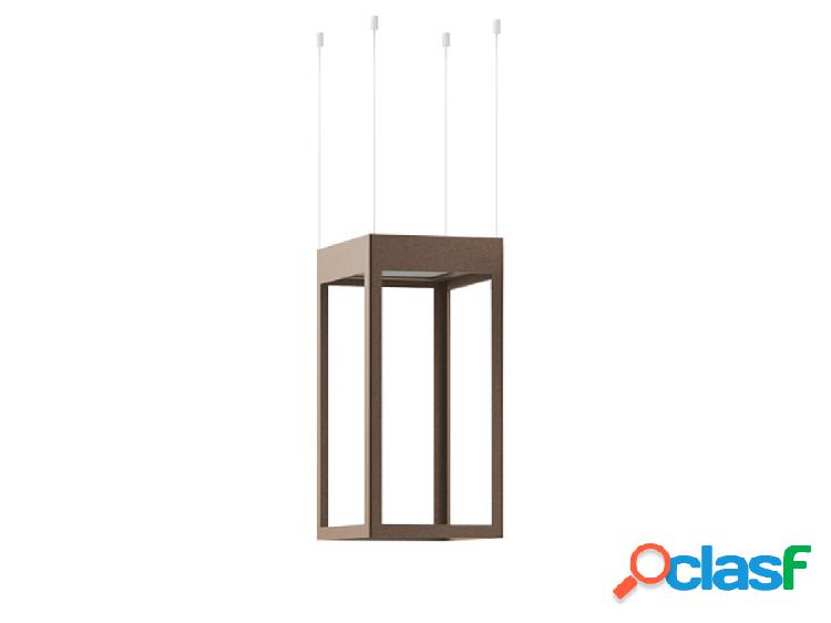 Platek Eterea 2.0 Lampada a Sospensione - Large