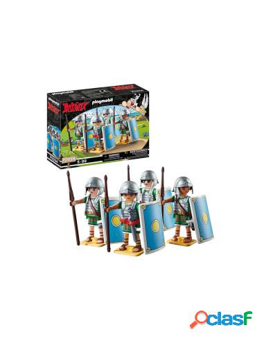 Playmobil - Asterix: Truppe Romane