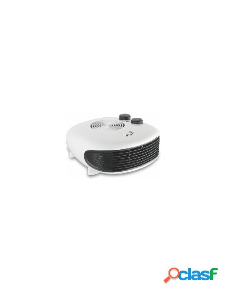 Pleinair international - termoventilatore pleinair