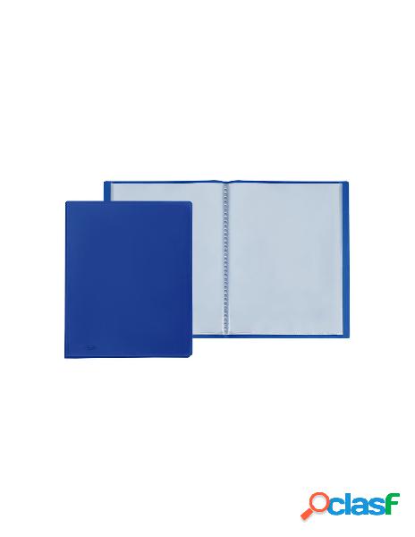 P/listino sviluppo ppl color ba spn 30b 22x30 blu