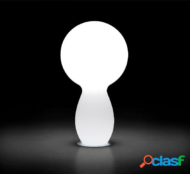 Plust Collection Trim Lampada da Terra