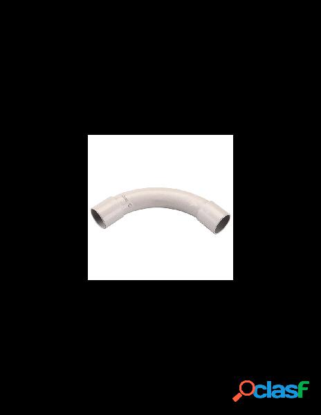 Poly pool - curve canaline elettriche poly pool pp0250