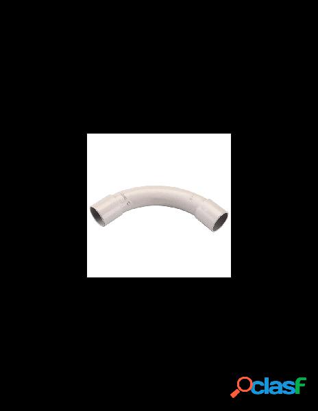 Poly pool - curve canaline elettriche poly pool pp0251