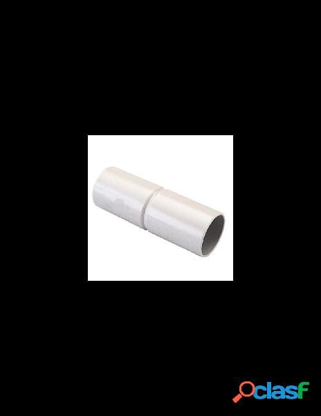 Poly pool - giunti canaline elettriche poly pool pp0241