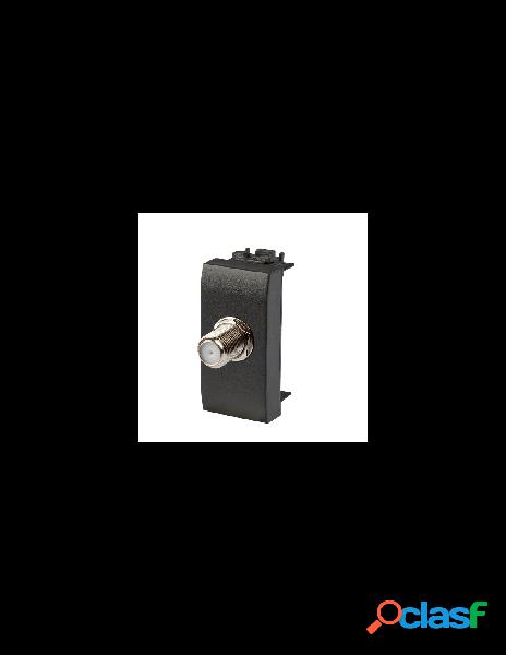 Poly pool - modulo presa poly pool pp6274 1 tv satellitare