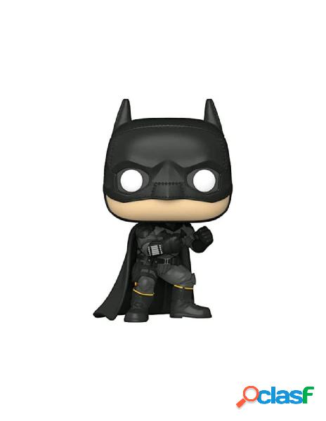 Pop dc batman movie