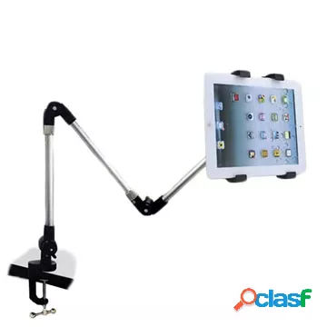 Porta tablet multifunzione 3 in 1