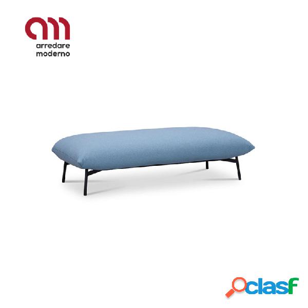 Pouf Area Midj B2 M TS