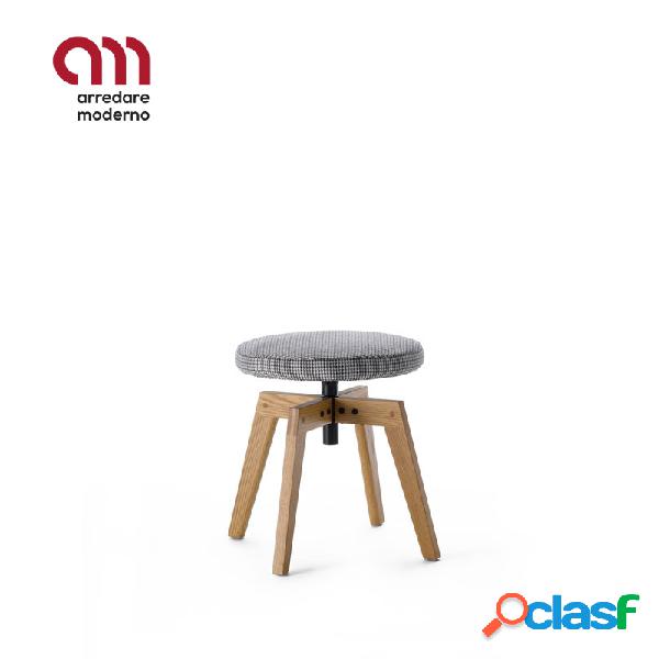 Pouf Flow MDF Italia