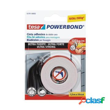 Powerbond ultra strong 15 m