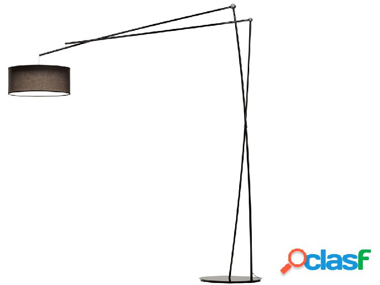 Prandina Effimera F50 Lampada da Terra