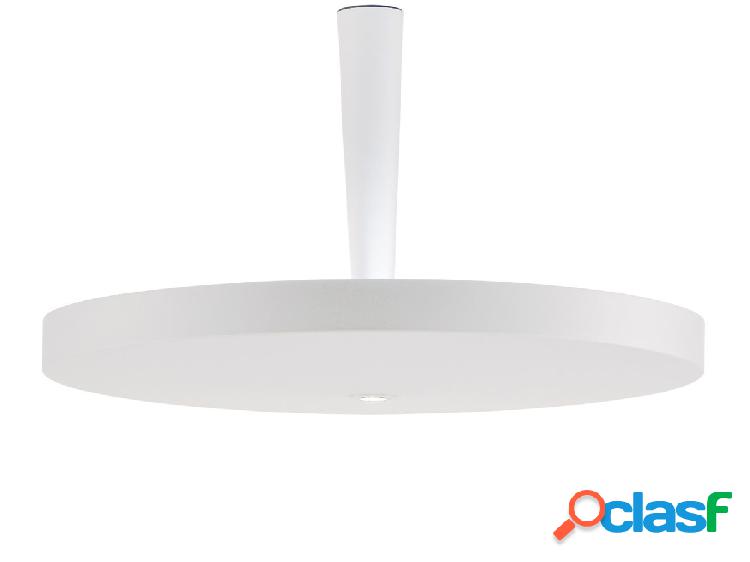 Prandina Equilibre Halo C3 Lampada da Soffitto