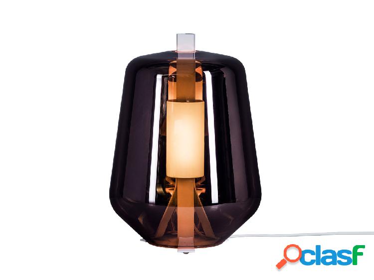 Prandina Luisa T1 Lampada da Tavolo