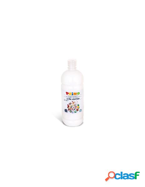 Primo - colla vinilica morocolor 1 kg