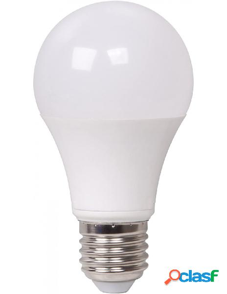 Princess - lampadina led xq-lite xq1683, e27, 9 w, luce