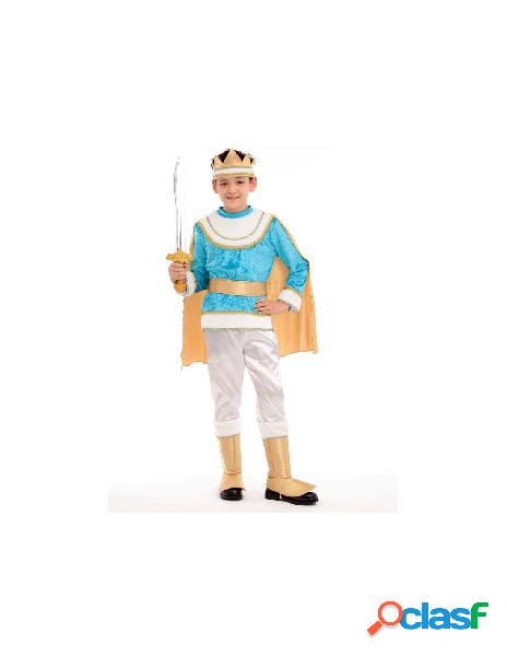 Principe s 26850