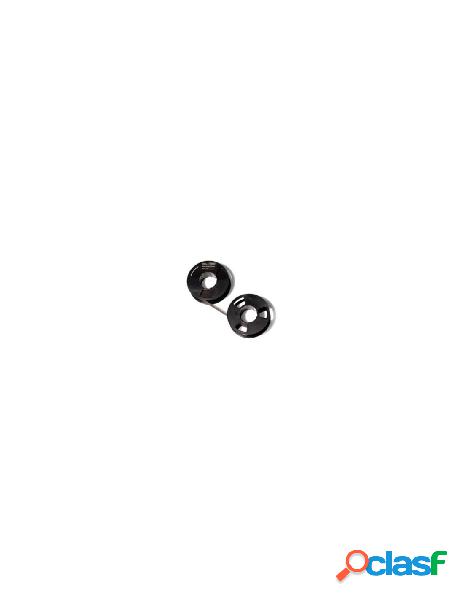 Printronix - black