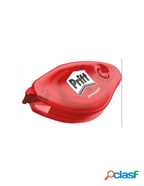 Pritt col.roll.perma.2120601
