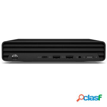 Pro 260 g9 i5-1235u mini pc intel® core™ i5 16 gb 512 gb