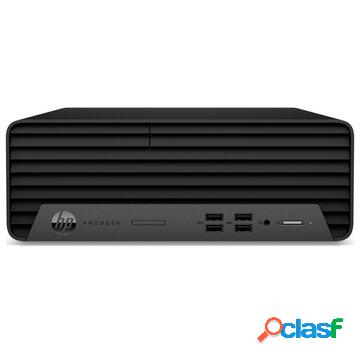 Prodesk 405 g8 5700g ryzen 7