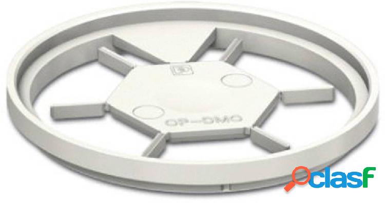 Profilo di codifica CP-DMC 1,5 NAT 1790647 Phoenix Contact