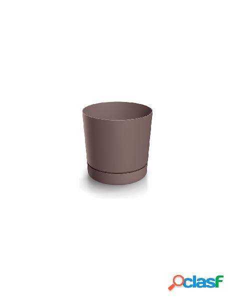 Prosperplast - vaso piante prosperplast dpop150 4985u tubo p