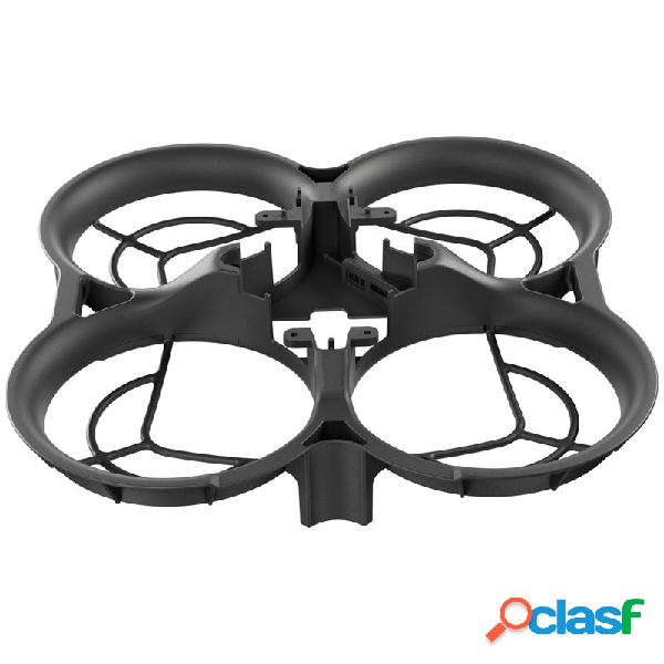 Protezione elica Unity di ricambio per DJI AVATA FPV RC