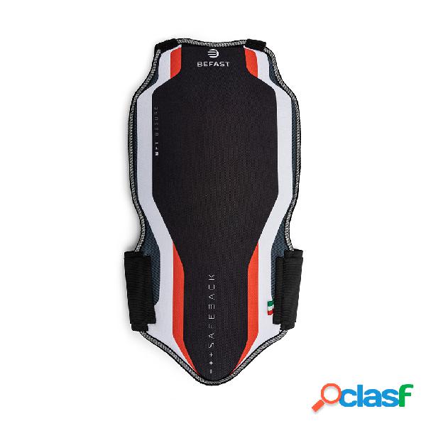 Protezione schiena Befast Defender Livello 2