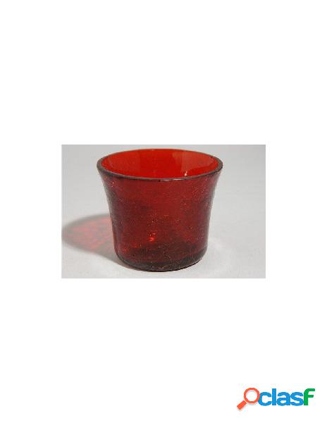 P/tealight in vetro r.640193