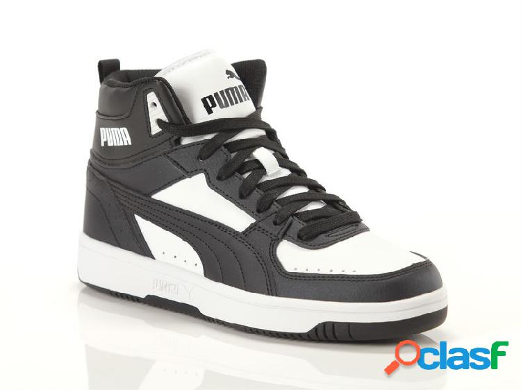 Puma, 36, 38½ Donna/ragazzi,